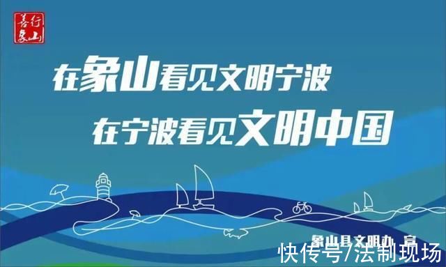 防护篇|「健康」平安过大年!春节疫情防控系列知识之个人防护篇