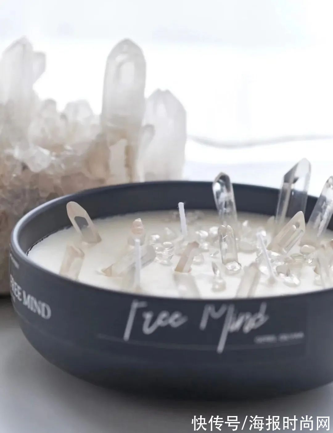 编辑|编辑部秀居家照，一起聊聊居家幸福感