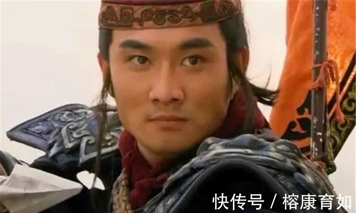 金兀术$梁山五虎将的死亡顺序是怎么样的?此人活到最后,大破金兀术