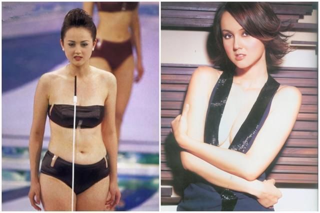 隆鼻|知名女星惊现“女巫鼻”天价隆鼻就能整出好鼻子