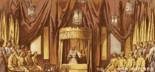 太平军中传奇小兵,成法国女子男神,教出个女作家还娶得洋娇妻