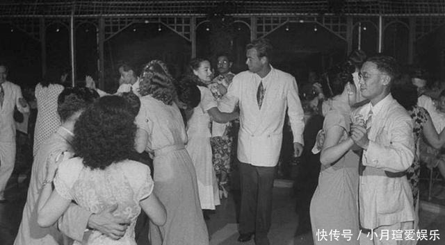 两大家族联姻,未过百天,新娘突然去世,死因成谜,七十年后解开