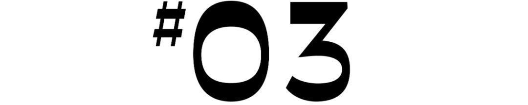 yo|Yo,夏日清凉美甲来了