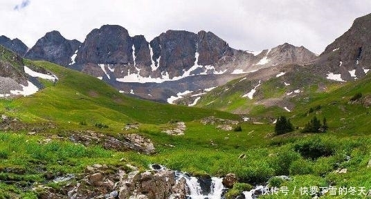 上联|千古绝对! 上联: 老子、儿子、孙子, 三子三代, 下联经典到爆!