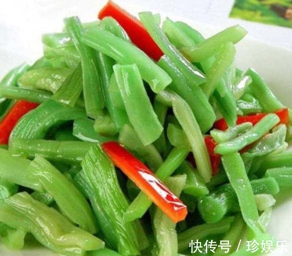 香蕉|最有营养的3种食物,值得天天吃一些,美白护肤、滋润身体!