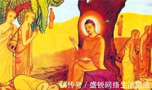 尼泊尔#释迦牟尼是中国人？尼泊尔学者：是中国人，只是印度脸皮薄不承认