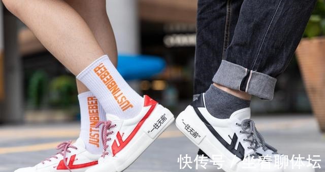 国货 曾是国内第一运动品牌,出海爆火,身价翻6倍多,老外东方大牌!