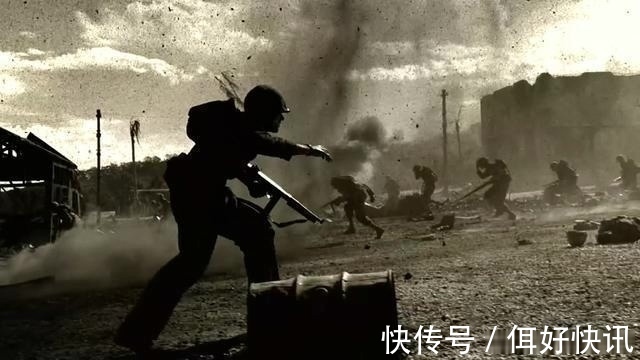 战败国|如果发生战争,按揭买的楼在战火被毁,房贷还需要还吗