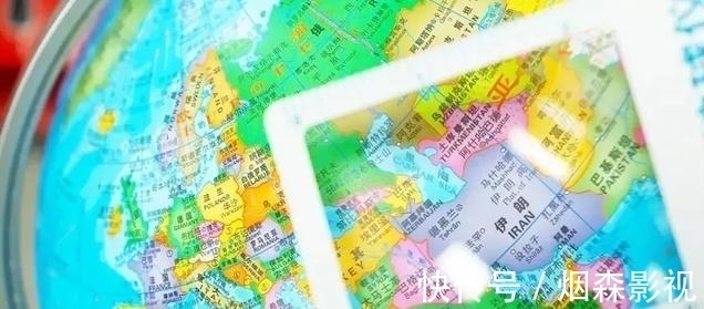 邵亦波|他是中国电商之父,放弃美国百万年薪,如今回国靠AR技术赚回百亿