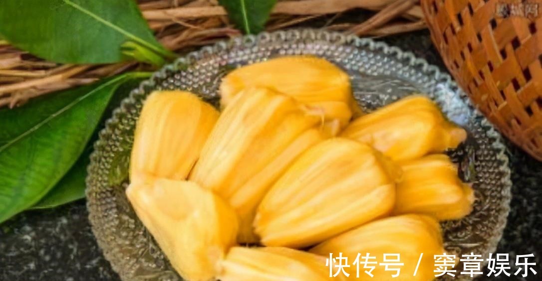 清肠|人到中年想长寿,推荐3种食物,养护肌肤,排毒清肠,增强体质