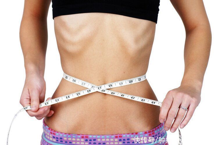 信号五字诀|癌症并非突然发生，想要提前发现，牢记“信号五字诀”