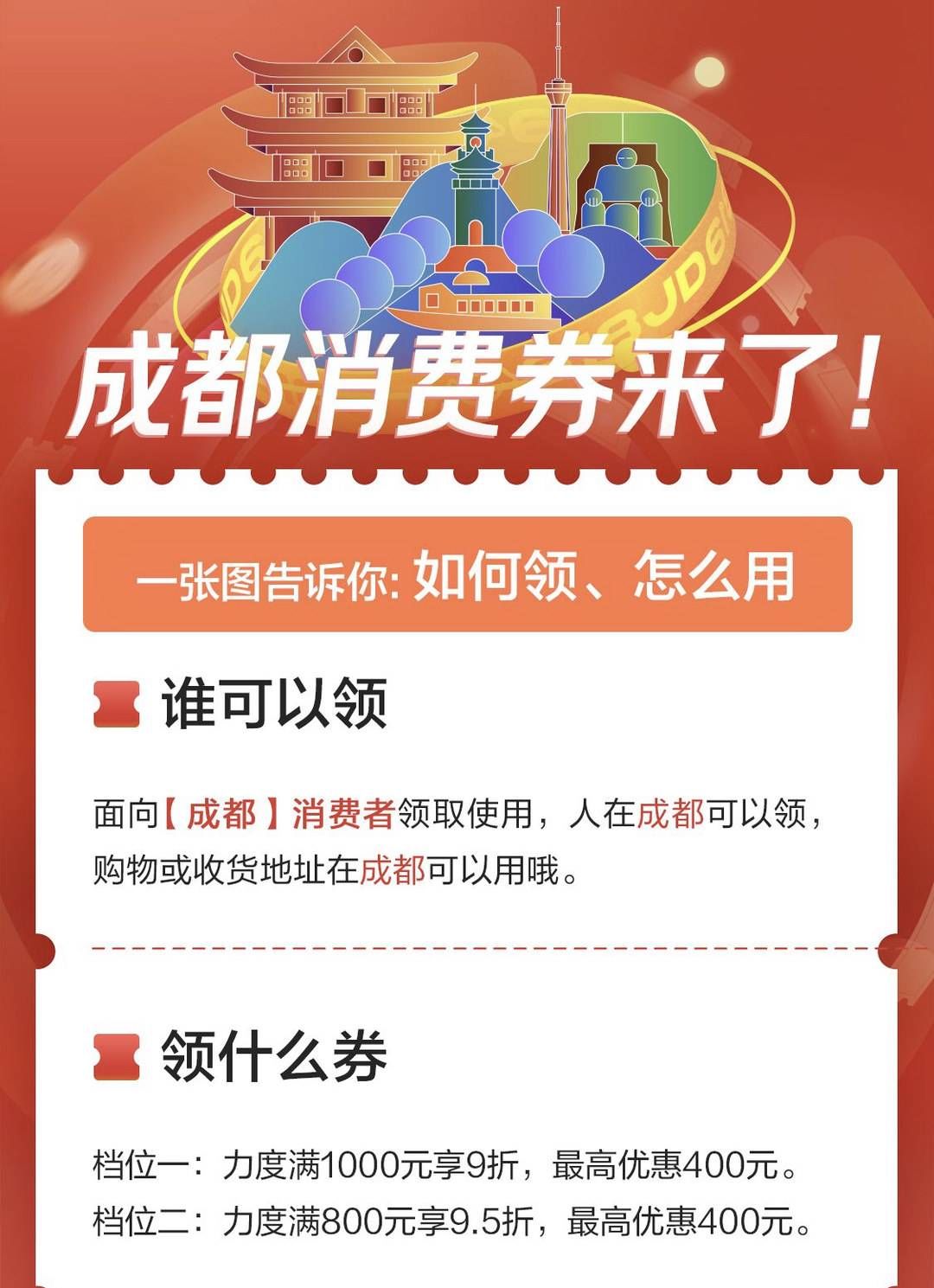 零售|端午假期成都31家重点商贸零售企业销售额同比增长16.7%