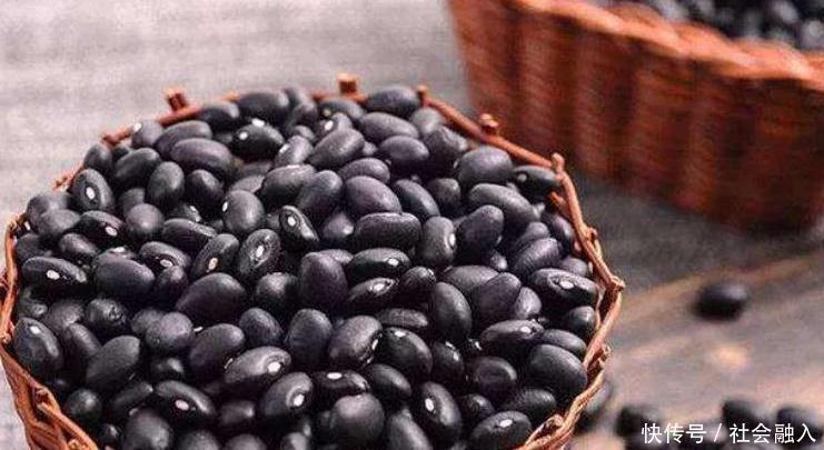 常吃|有“类风湿关节炎”的人，常吃此种食物，或许帮你“尽早恢复”