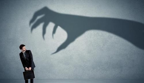 抑郁|抑郁症最喜欢缠7种人，真希望你不在其中，快来一起了解下