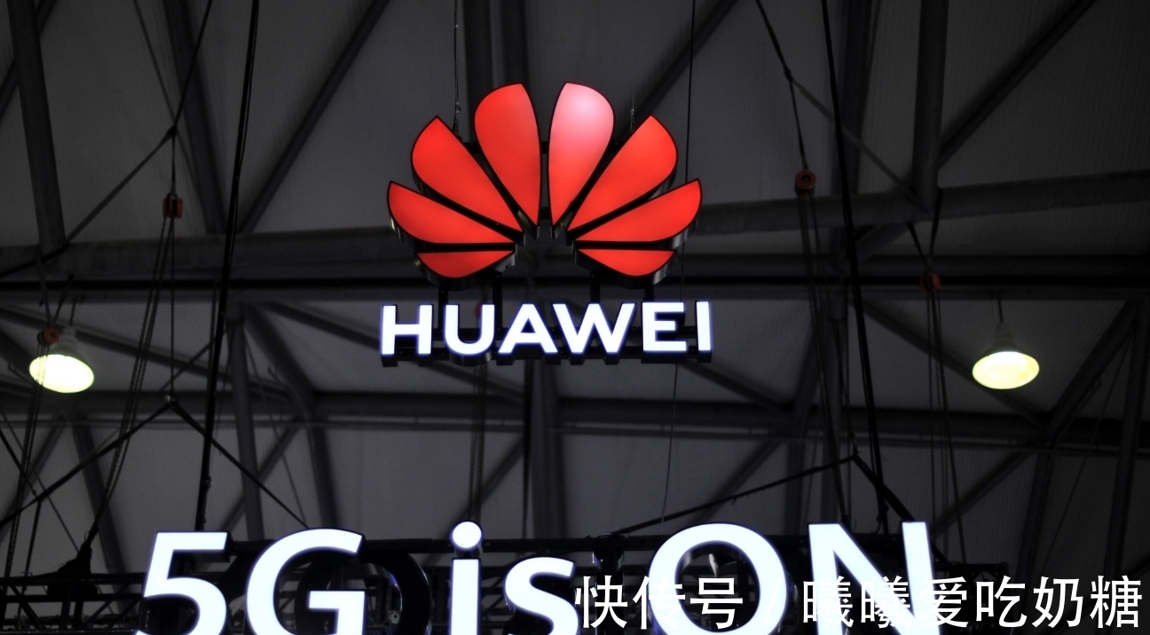 5g网络|华为5G再签百亿大单,5G配套产业链逐步成型,欧美国家该后悔了