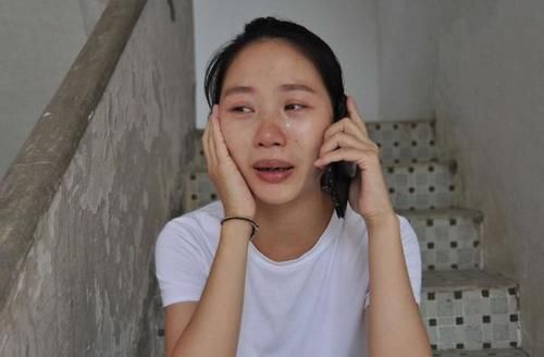 粗粮|吃一次等于半斤油，27岁女子甲状腺癌离世，只因爱吃1种粗粮