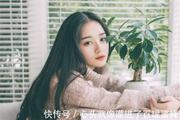 巨蟹女|十二星座女，不能忍受另一半有哪些缺点，或毛病？