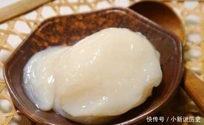 抗癌|天天吃猪肉, 但猪身上有一宝物, 抗癌解毒样样行, 你知道是什么吗