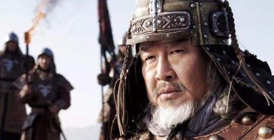 战场|从没去过战场的书生,却写下这首慷慨的边塞诗,末句开启盛唐大门