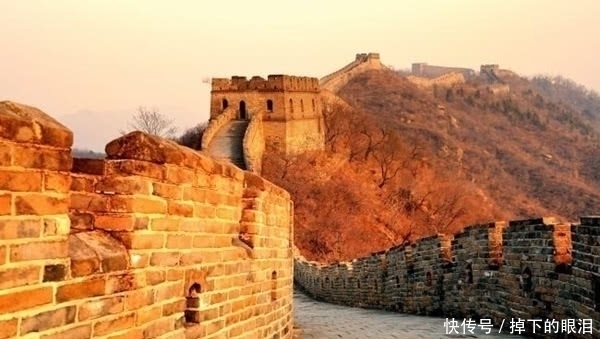 元日感怀|刘禹锡鲜为人知的7首诗，能读过三首就算知识渊博了！