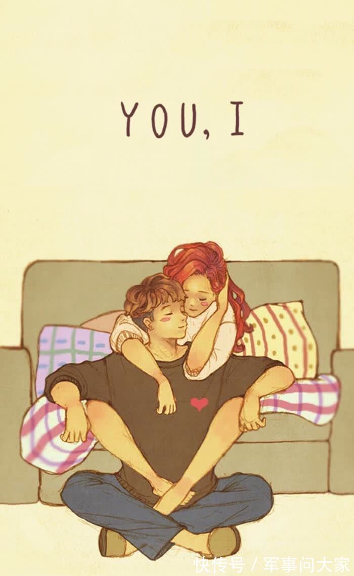 认知心理学$恋爱“读心法”:一秒看清对方的内心