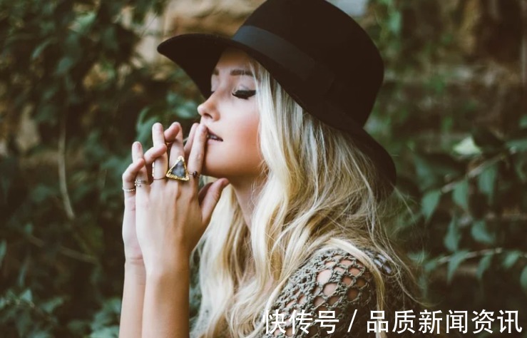 护肤品 肌秘雅:这些健康护肤小常识都知道吗