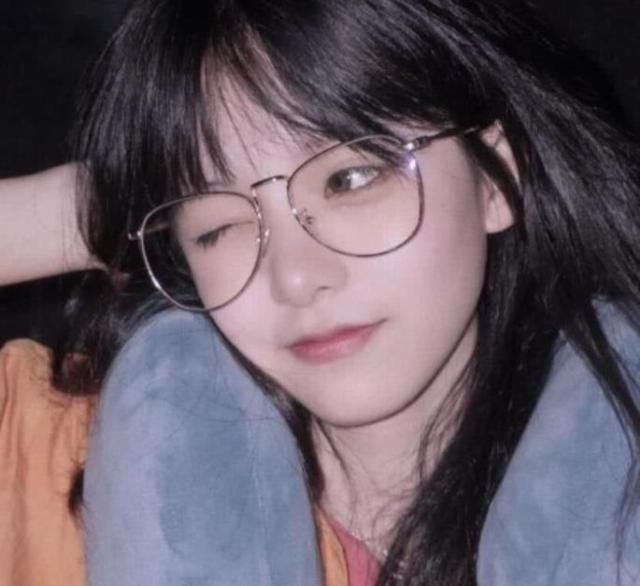 习惯|女生想要彻底瘦下来，必须坚持“三个习惯”，全部做到体重不上百