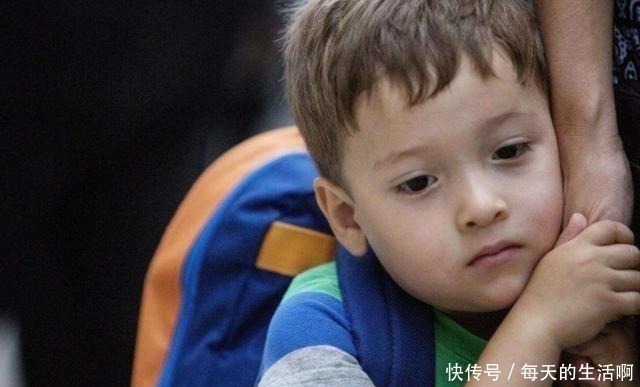 穷人|穷养的男孩早当家如果抓不住穷养的四个精髓,穷养只能毁了男孩!