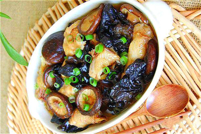 假期太长了,油腻难消,分享八道蒸菜做法,少油烟还健康