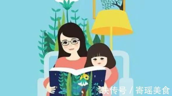 百计恋童癖|宝妈伪装成女童,钓出数以百计恋童癖,该有多少孩子身处危险中?