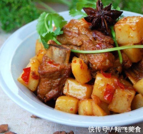 简单上手的一道家常菜，营养解馋，美味爽口，上桌抢着吃