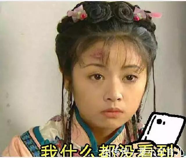 孕期|你会洗头吗?学会这“5个”护发技巧,孕期瞬间颜值翻倍