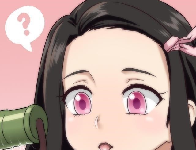 炭治郎|鬼灭之刃会不会出第二季,剧场版剧情对其影响有多大