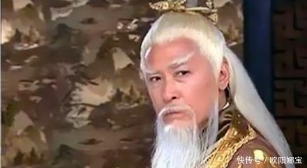 学会|奸相丁谓的3条高情商:学会2条可讨皇帝欢心,情商之高值得学习