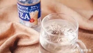 上课这三种零食,随便偷吃,即使老师就在你跟前也发现不了