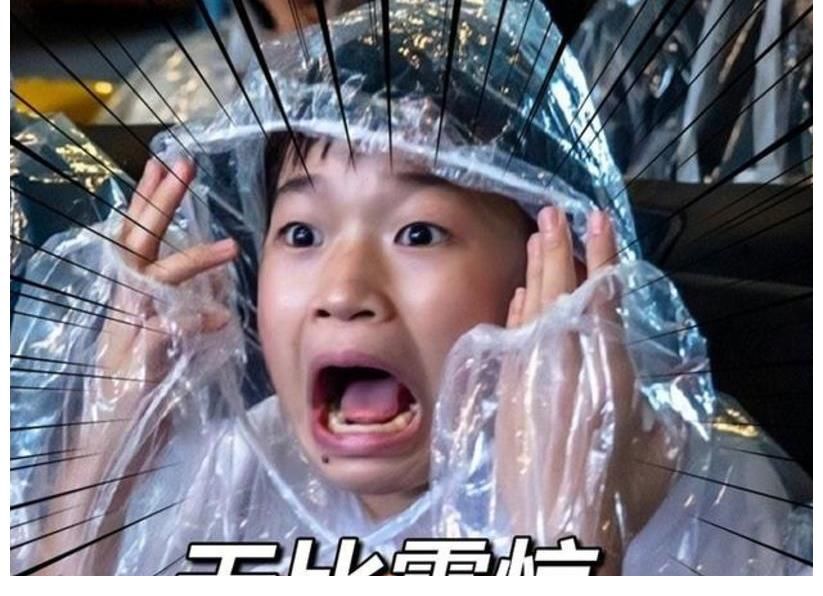 独一个!周继红给全红婵开绿灯,单独为她制定队规,何威仪放心了