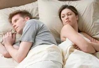 被褥|淋病可以通过被褥传染吗?