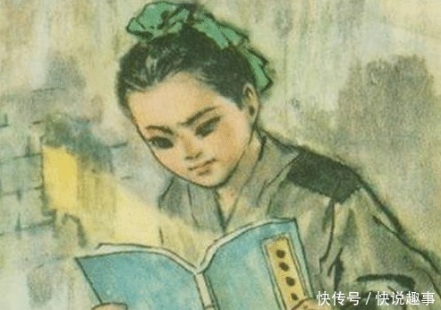 老师&凿壁偷光的匡衡,长大以后怎样了?老师一般不会告诉学生