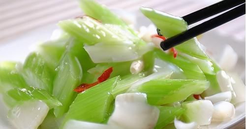 春节将近，教你6道宴客家常菜，有荤有素很下饭，现在学还来得及