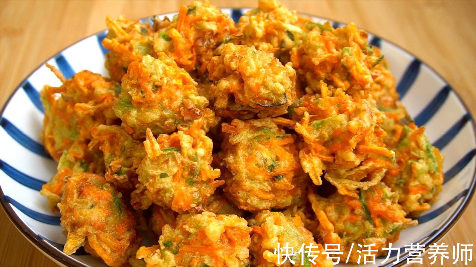 糖尿病患者|提醒:糖尿病患者务必少吃这5类食物,管不住嘴,血糖会不断升高