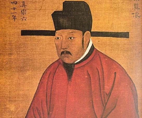 内容|什么是经筵?为什么说明朝经筵“形式大于内容”?