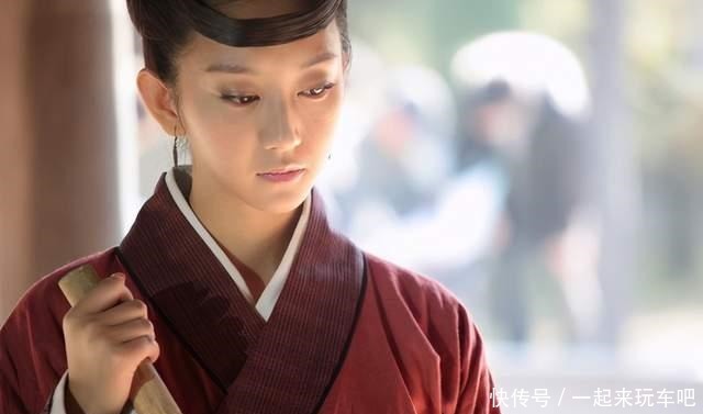 历史上致命的邂逅看了美女一眼,就杀同僚、弑君上!
