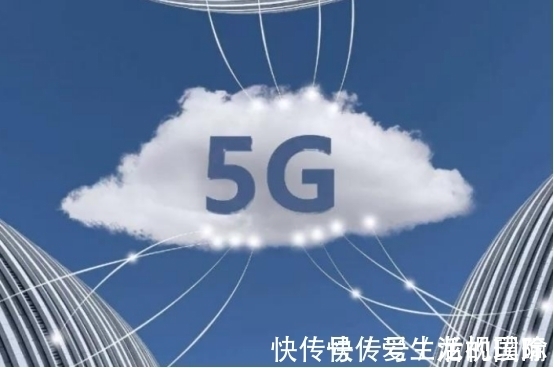 吴锋|5年后,三大运营商全部升级5G会有什么后果?吴锋做出最新判断