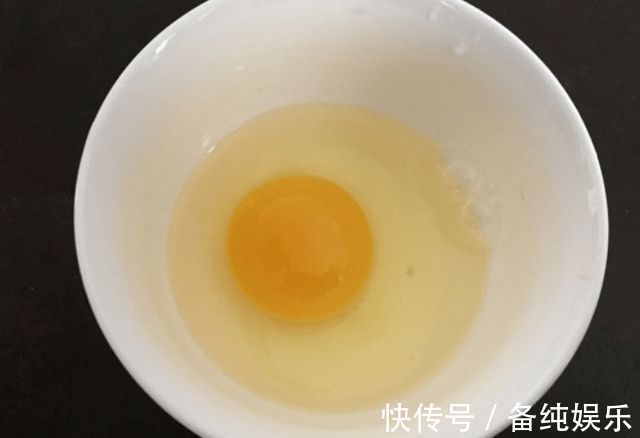 早上喝“开水冲鸡蛋”的人,后来怎样了不妨一起了解一下