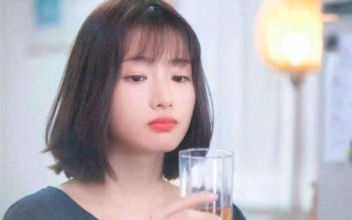 你的身高，决定你应该剪多短的头发长这么大也是第一次知道