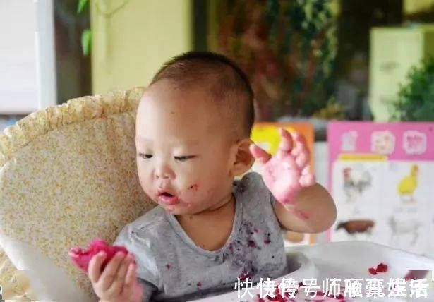 激素|6岁女童身高103厘米，不再长高，“元凶”你家孩子也可能经常接触!