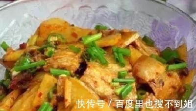 黄花鱼|人人都爱吃的家常菜, 只需要几分钟就可以做出来