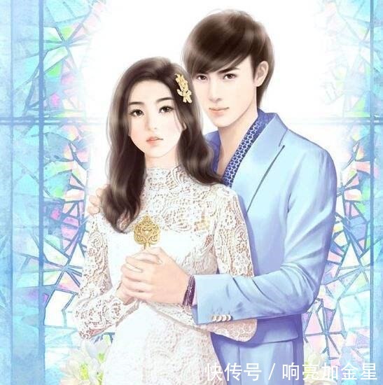 豪门|宠文为了家族生意她只好联姻,闪嫁到豪门做妾,谁知竟被宠上天