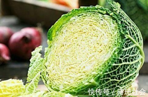 杀菌|十个女人九个炎症,这3种食物,每天吃两口,从此远离妇科炎症