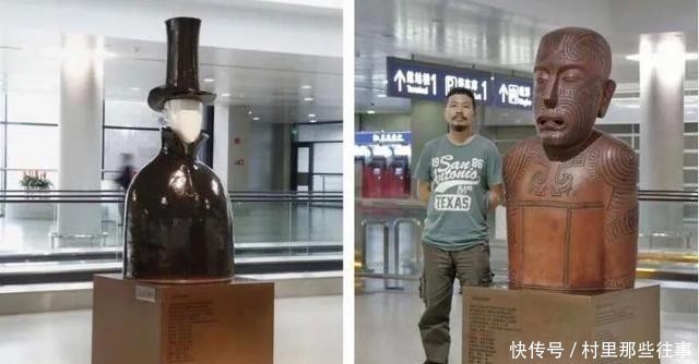 浦东|海波话瓷|赵强的水色年华